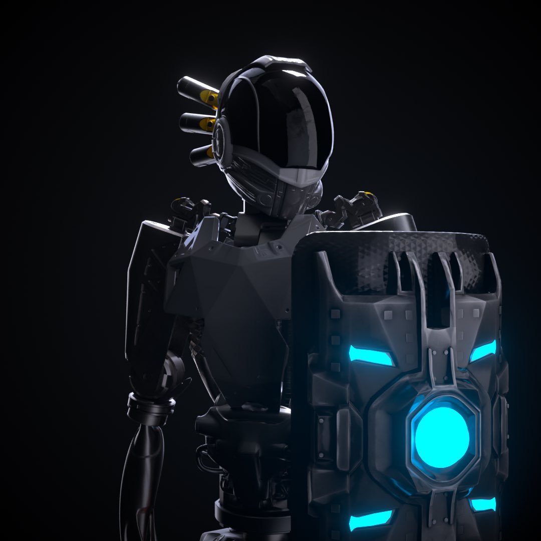 Next-Gen Innovator DAO tweet media