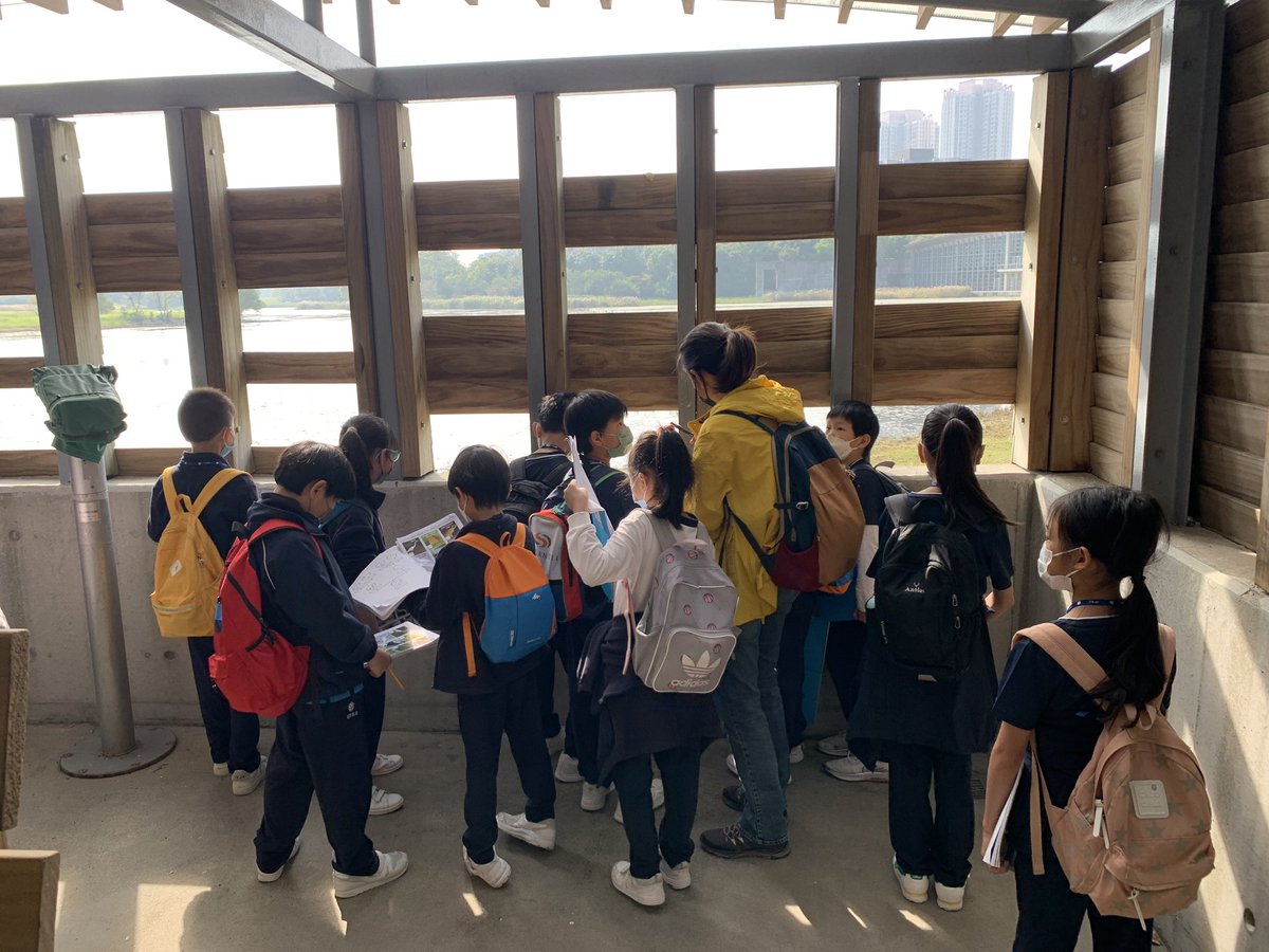 Priya Jhaveri tweet media