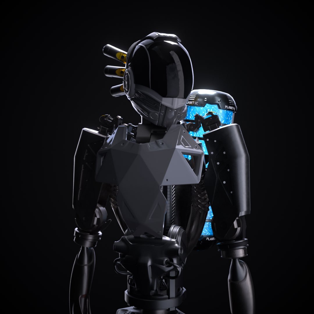 Next-Gen Innovator DAO tweet media