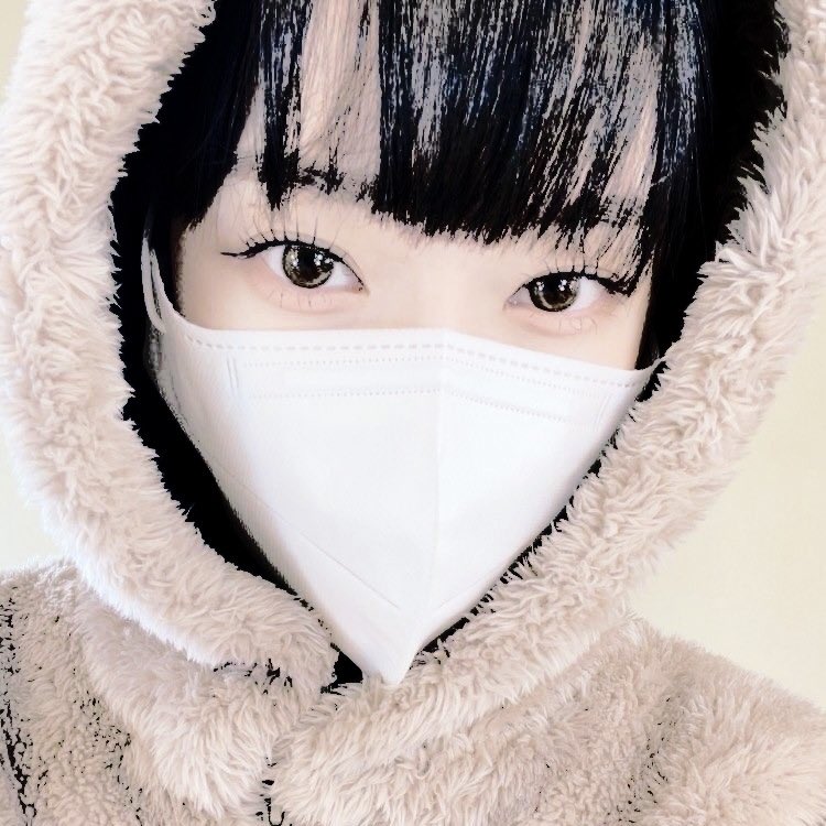 hello, chinggus ! submit your application forms below /j , please drop by to earn a new friend 😗