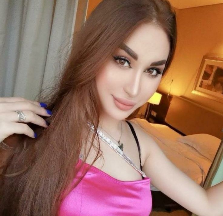 Alex11632950's tweet photo. Hi boy❤❤.💝💝💝💝💝💝.
Lucy/Bella with you 😍😍
 Massage in kuwait 
🎁🎁🎁🎁🎁🎁🎁🎁.......
#massage_in_Hawally
#massage_in_kuwait 
#massage_in_salmiya 
#kuwaitmassage
Massage in hotel 
Safe and clean
💘💘💘💘💘💘💘💘
https://t.co/I9YQu5qEuG https://t.co/lccM3R7Df6