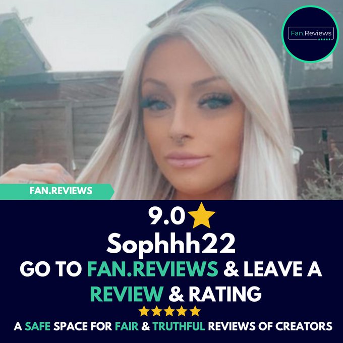 sophhh22