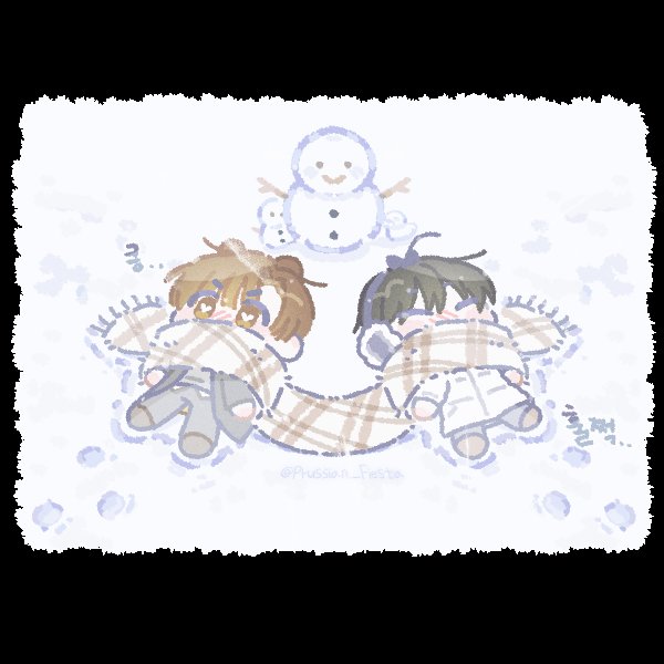 TeSTARkorea's tweet photo. Picrewの「몸이 시려웡!」でつくったよ！ https://t.co/OyL4ro7Pmn #Picrew #몸이_시려웡

너무 귀여운 픽크루 발견해서 큰배루다가... //
하 넘 기엽다 https://t.co/eAjYyj9FlM