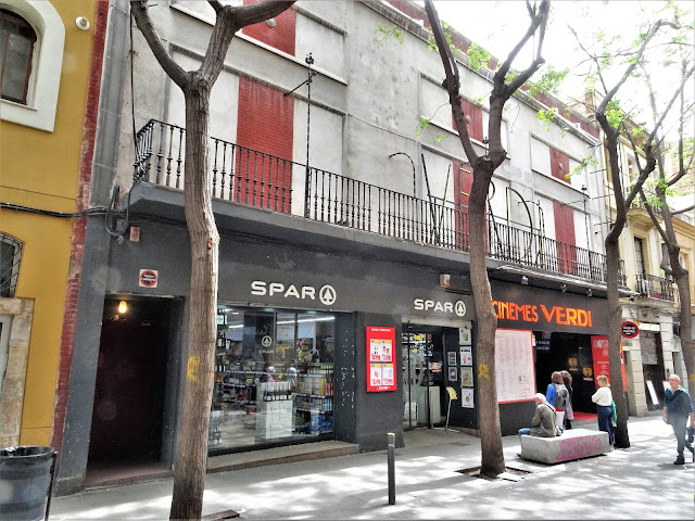 Ramon Sales tweet media