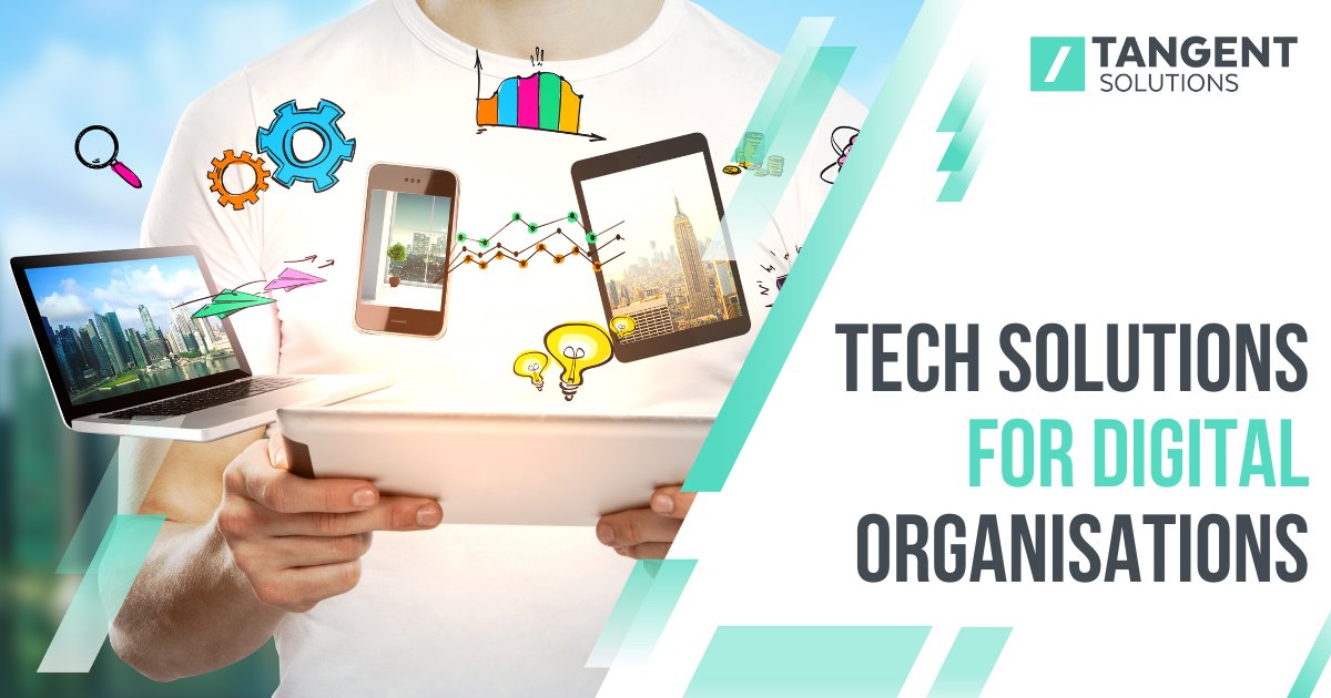 Digital businesses, technological enablers and electronic commerce are essential components of the digital economy. Technology is crucial to engineering a functional and successful digital organisation in order to influence positive digital experiences: bit.ly/3Q8STD6