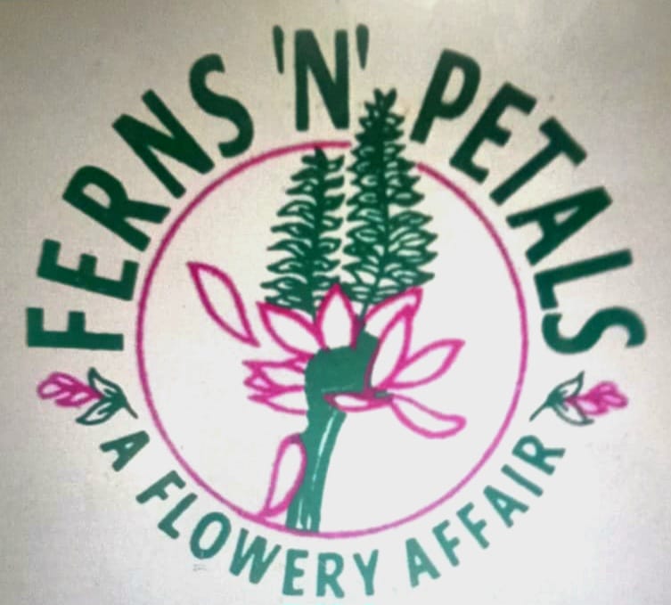 GutgutiaVikaas's tweet photo. It’s a newborn baby pic of a 27-year-old brand.
𝐁𝐞𝐠𝐢𝐧𝐧𝐢𝐧𝐠 𝐨𝐟 𝐚 𝐦𝐞𝐦𝐨𝐫𝐚𝐛𝐥𝐞 𝐣𝐨𝐮𝐫𝐧𝐞𝐲!

@fnp_ind

#firstlogo #FNP #branding #journey #fridaythrowback #gifting #florist #oldmemories #memorableday #entrepreneurship #entrepreneur #vikaasgutgutia https://t.co/iQ537gLqmO
