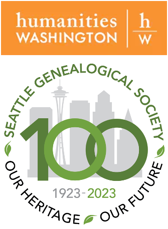 SeattleSgs's tweet photo. Centennial Kickoff: Will the 2020s Roar like the 1920s? by historian William Woodward, in conjunction with Humanities Washington Speakers Bureau. 
Saturday, January 14
1:00 pm to 2:30 pm
Register for this free virtual event from the  Calendar of Events at https://t.co/cBP9BCLzFv https://t.co/Q0IhQ2K7Ah