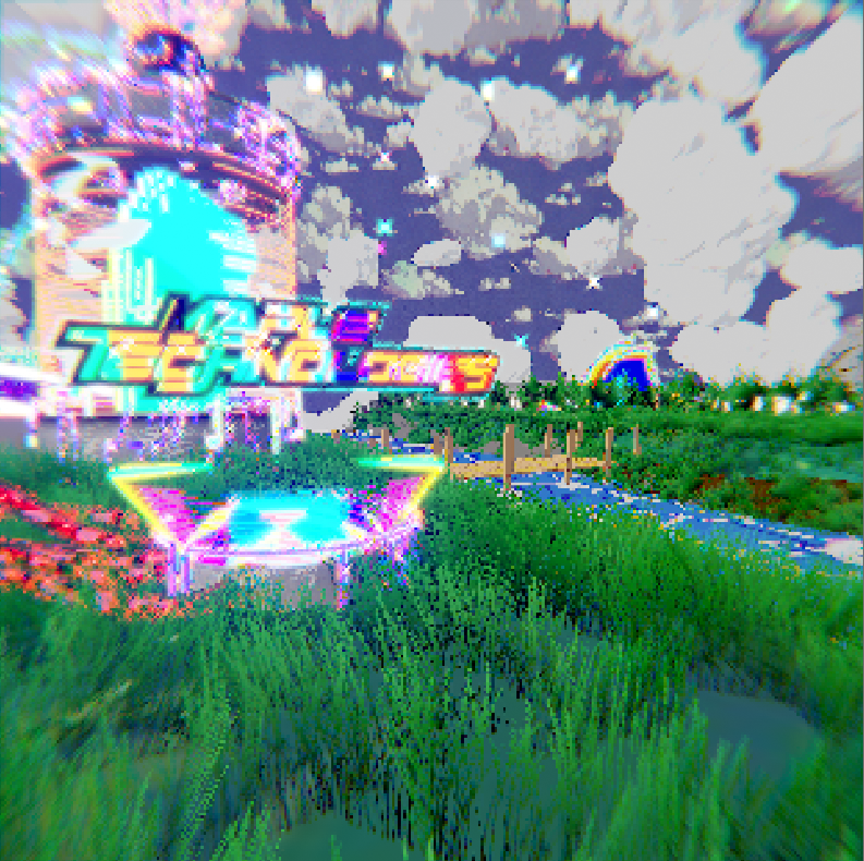 yungmaple tweet media