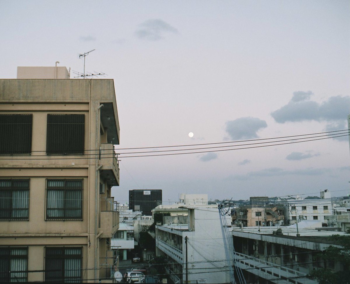 archillect's tweet image. 