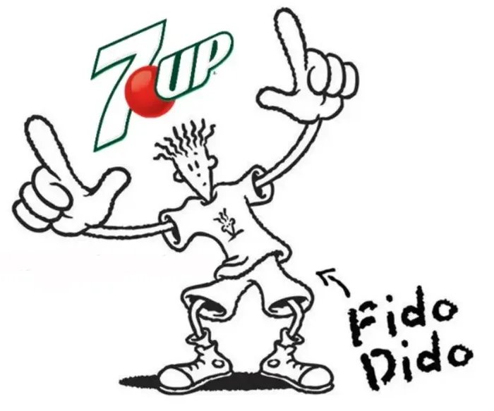 kayrakerikupcu's tweet image. Bu arkadaşı hatırlayanlar burada mı? 😊

#FidoDido