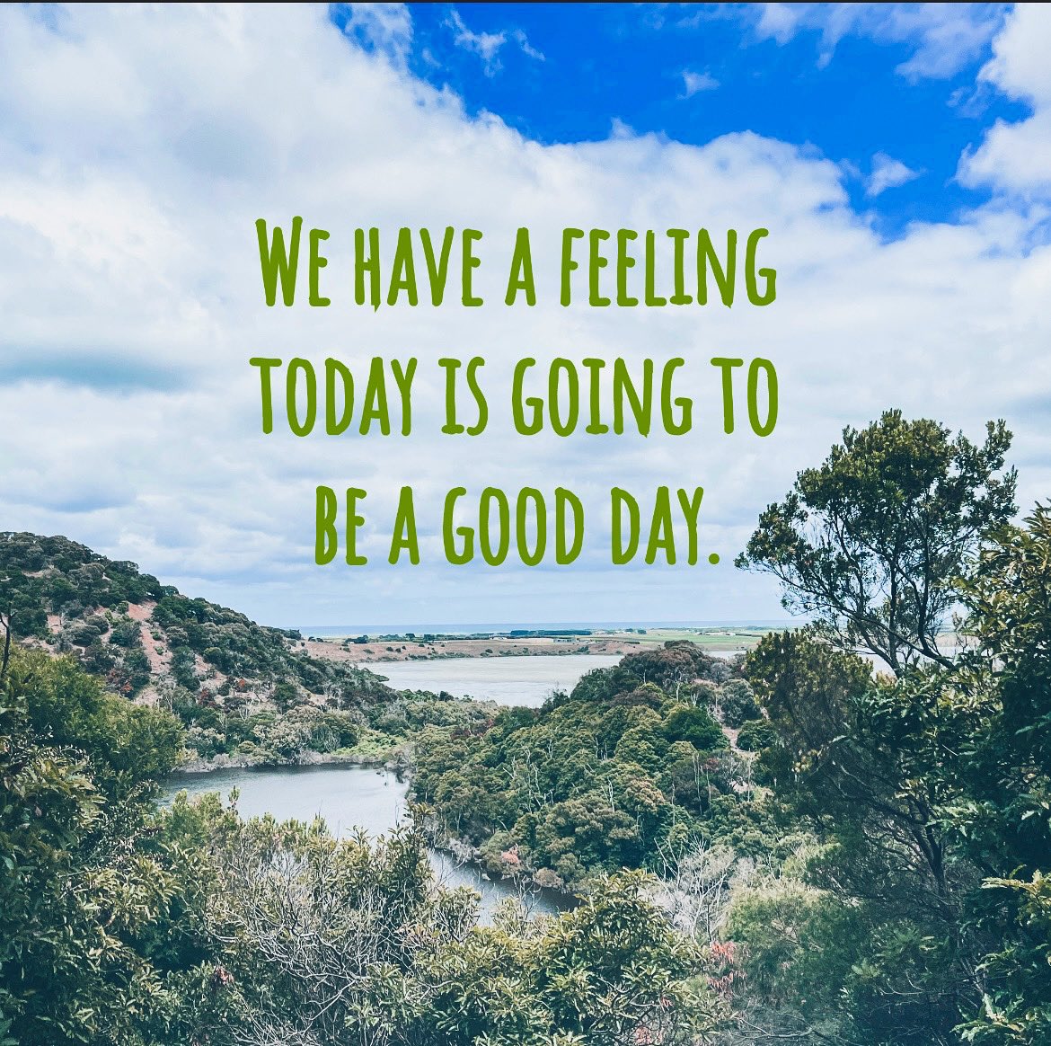 #ScreenwritingTwitter #screenwriting