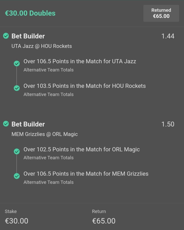 Boom again. Stop missing out and join us in free winning journey. 💶🔥💰😎👍😁