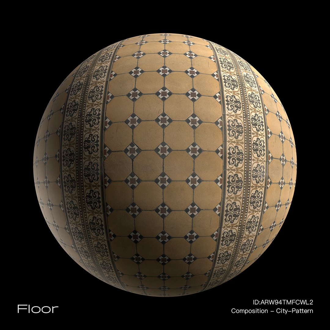 Pbrmax_Offical's tweet photo. Weekly Top 丨The latest 3D model in 2023丨Scene construction 3D modeling丨High-precision digital assets
more 3d assets: https://t.co/XtDfiPdvNY
#PBRMAX #3D #3dart #3Dassets #DigitalAssets #CGI #CG #3dsmax #Blender3d #D5 #UE5 #render #scaning https://t.co/ZLSpmEQhqa