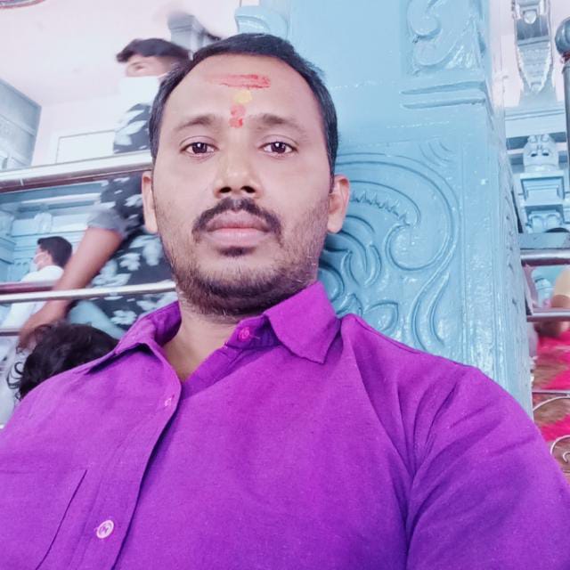 VangaRamkumar's tweet photo. Happy birthday🎂 to you daddy https://t.co/az6Wlmx8Ms