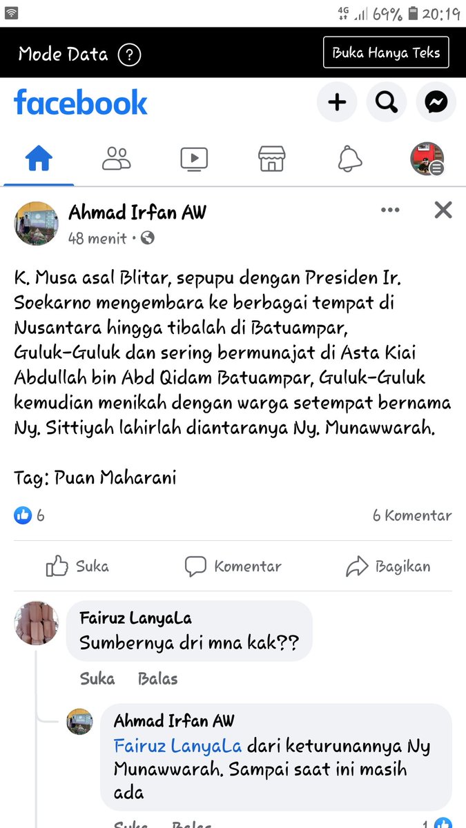 Ibu Megawati dan Puan Maharani Wajib Tahu

<a href="/puanmaharani_ri/">Puan Maharani</a>  <a href="/66Hasto/">Ir Hasto Kristiyanto MM</a> <a href="/PDIP_JATIM/">pdiperjuangan-jatim.com</a> 

Numpang tagar #AFFMitsubishiElectricCup2022