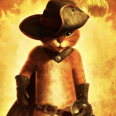 FKid199's tweet photo. #NewProfilePic he is literally me https://t.co/txEtipOqoV