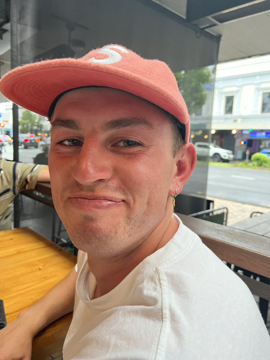 Hamish Rutherford tweet media