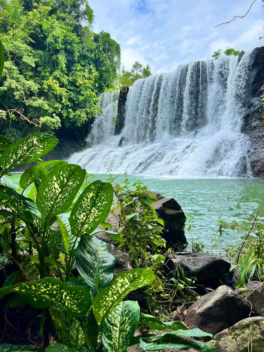 vdelailovu's tweet photo. Where in Fiji 🇫🇯 is this?
Pic: @JJoskes https://t.co/to6m19Xs4i