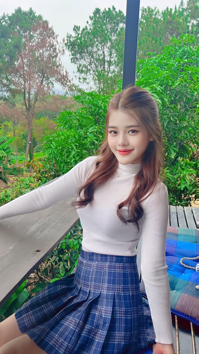 XuntaApp's tweet photo. Still dont have a date in 2023？ 
Join Xunta match and find a Holidate!🫰

https://t.co/cDzJ2nHHDr
#Thailand #Bangkok #Pattaya #girlfriends #dating #thaigirls https://t.co/IduWkT9uz4