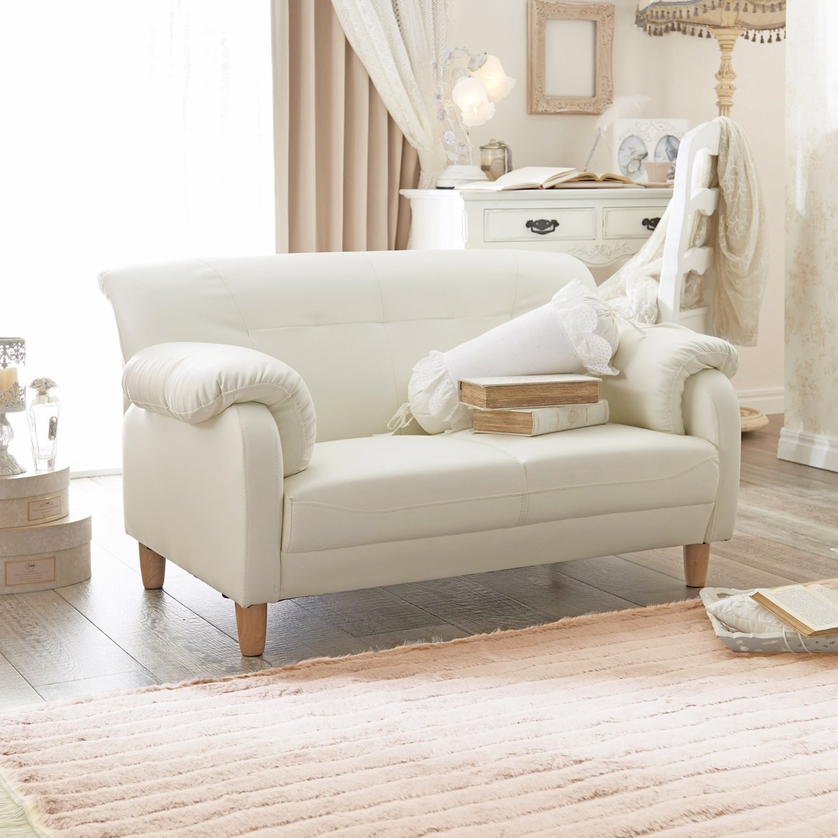 𝐑𝐨𝐦𝐚𝐧𝐭𝐢𝐜 𝐏𝐫𝐢𝐧𝐜𝐞𝐬𝐬♡ロマプリ【公式】 on X