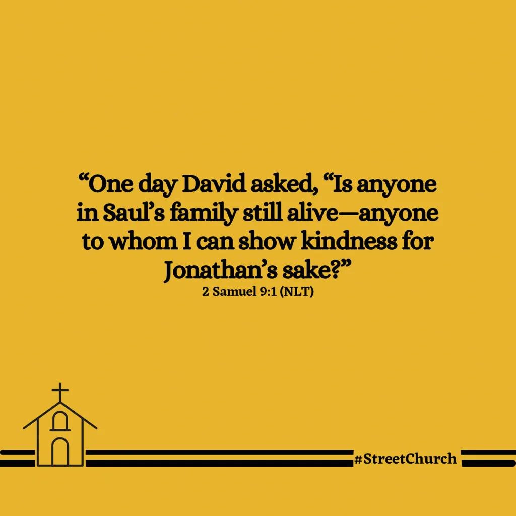 streetchurchh's tweet photo. Better go locate you as you dey enter dis weekend! People go just show you love just because! Their eyes go open to you and as dem dey see you, na to just kind to you go dey their mind! Why? Because God himself say time to show you mercy don reach &amp; better must locate you. https://t.co/RCrwtmtHps