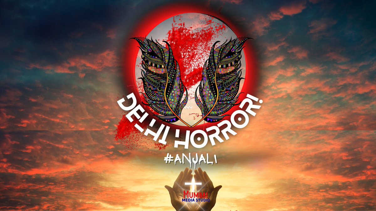 mumbaimediaeye's tweet photo. God save the world, God save the child
Humble the strong, strengthen the mild
Open my eyes, that I might see...starting with me
I light a candle, stare at the flame
I see the only way this world can change
One tiny light, in each of us
 -Jeff Carson
#DelhiHorror #KanjhawalaCase https://t.co/joD7zI2upY