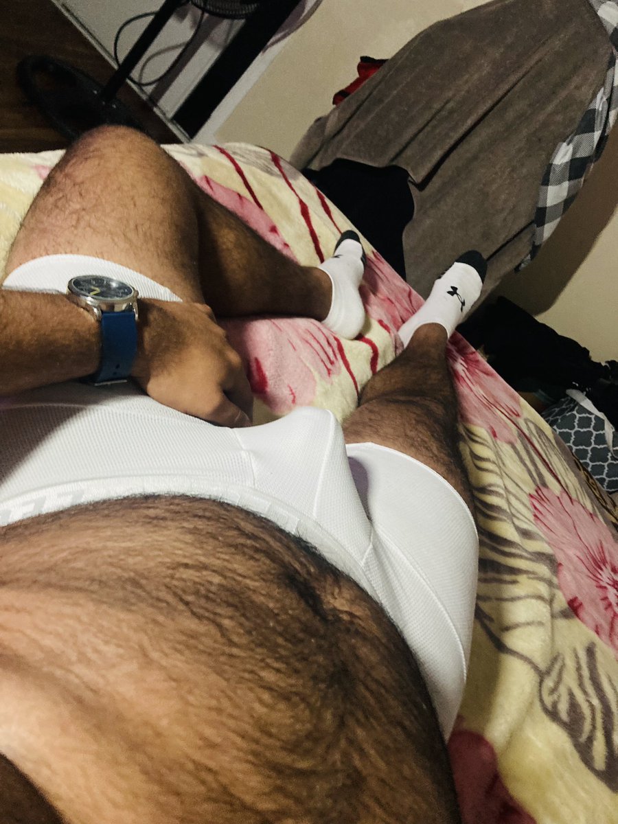 barboncolLA's tweet photo. Having a good rest… https://t.co/CvIwkWsx9S