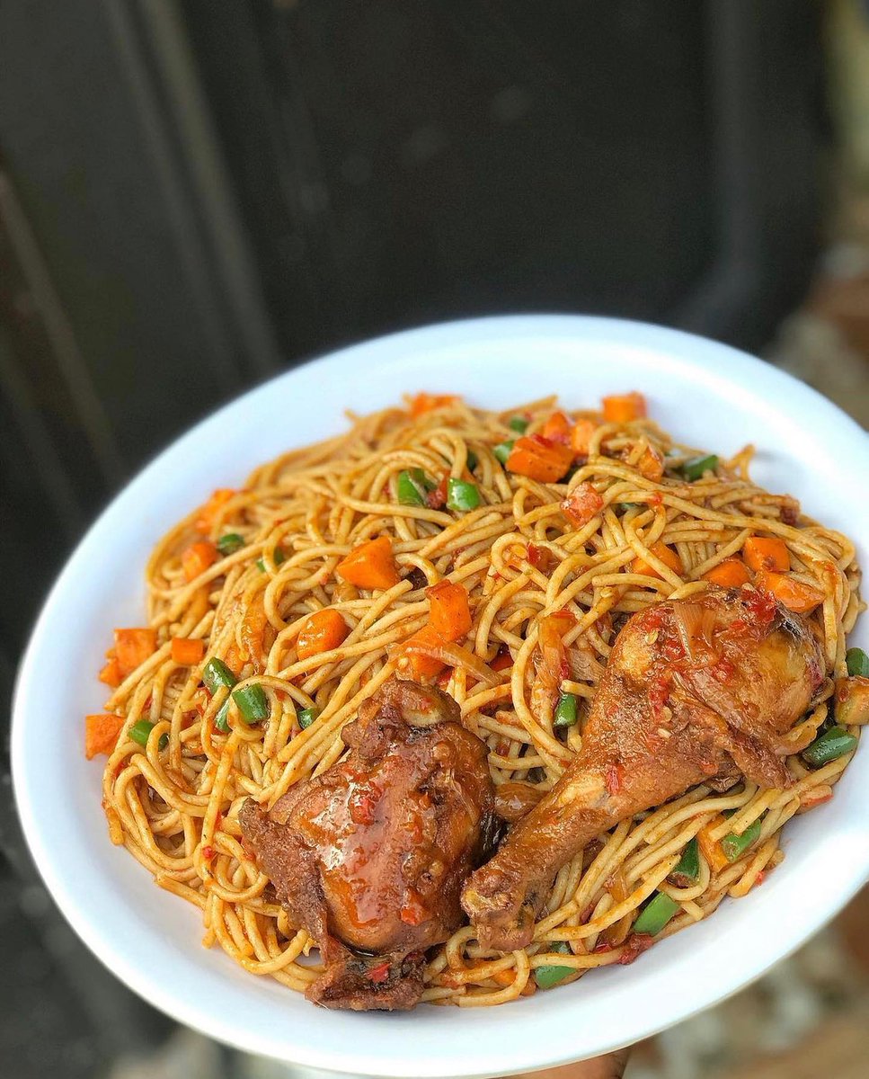 👨‍🍳CHEF EMMANUEL👨‍🍳 tweet media