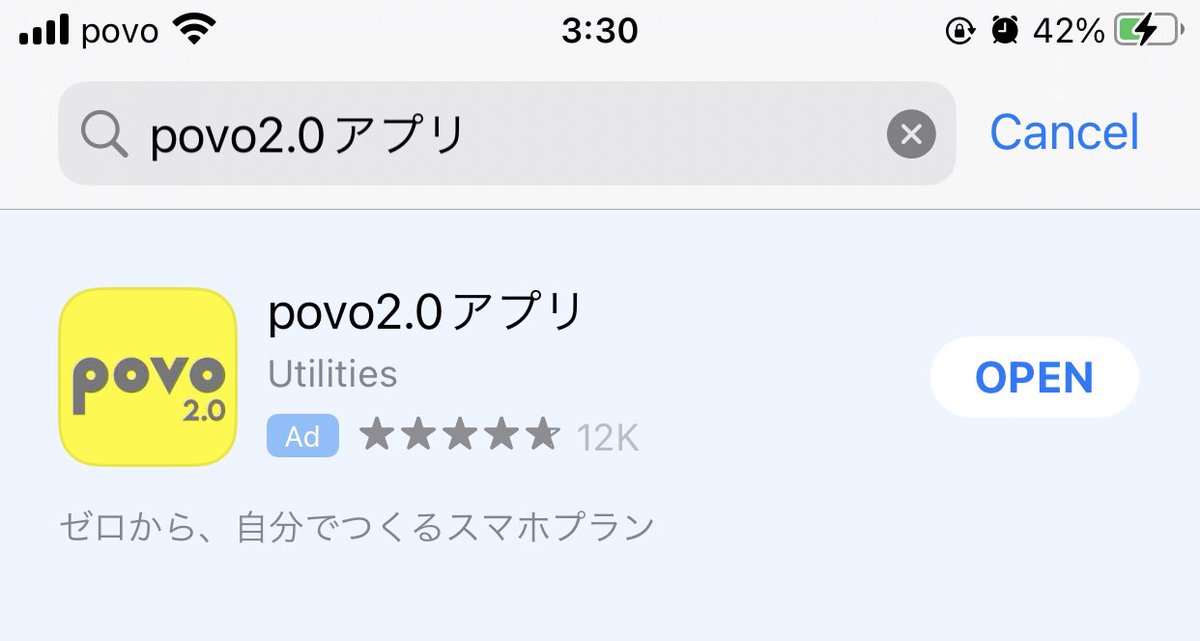 𝗺𝗮𝗿𝗶𝗻𝗮 🇨🇦 👧🏻1y tweet media