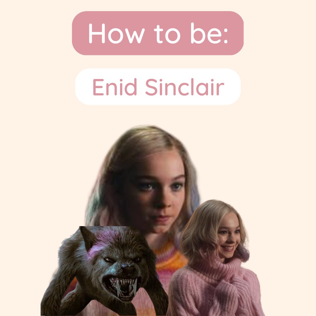 Girls Beyond on Twitter: 