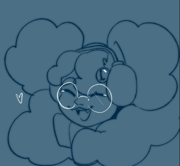 LMA_WORLD's tweet photo. Ok . . .So @FloofyDraws is an AMAZING artist!! Been getting these epic doodles every once in a while for the memeable moments that we've shared and I LOVE it!
#LMAart #doodle #art #Memes https://t.co/J0EvjaDyEU