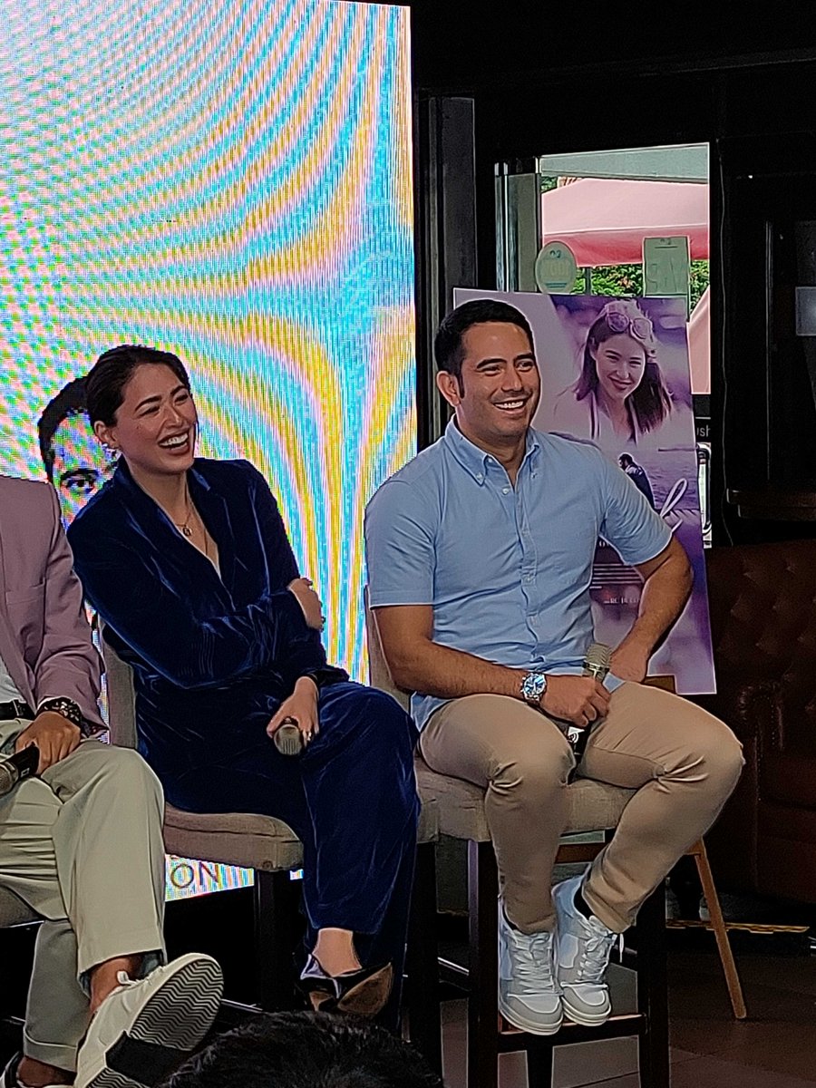 PhilstarShowbiz tweet media