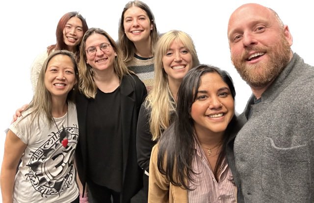 ConductingCoop's tweet photo. Our second workshop! @CAPUCLA @nadiasirota @orionrountree #conducting #conductors #ucla #scorereading #musicians #masterclass #chambermusic #ClassicalMusic https://t.co/wVSuhQwLoO