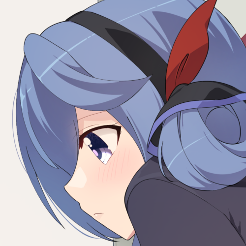 Fanbox/Fantia更新しました「和式トイレでおしっこする天雨アコちゃん」
Fanbox:https://t.co/lkZT3qSDlZ
Fantia:https://t.co/gyZwmDRHu9 