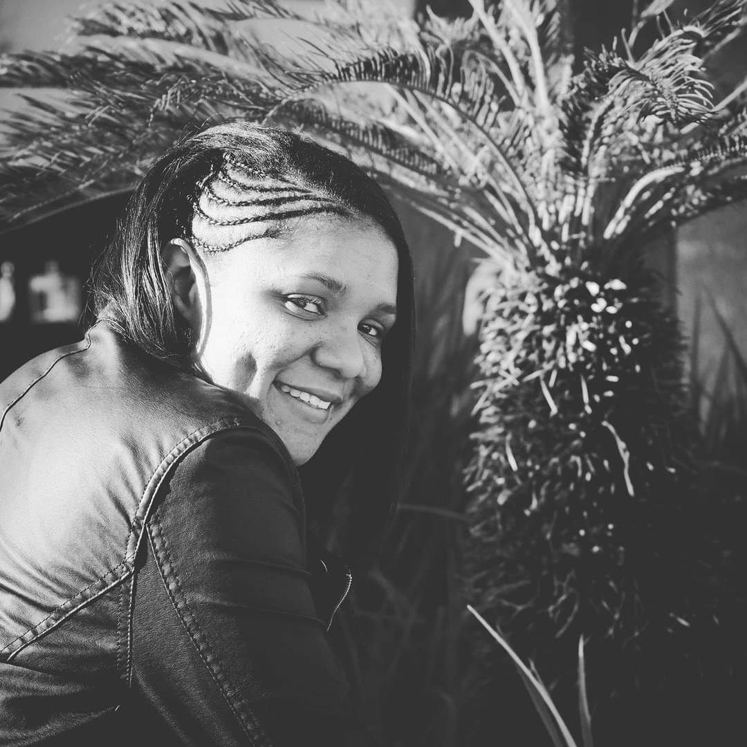 Timeless V tweet media