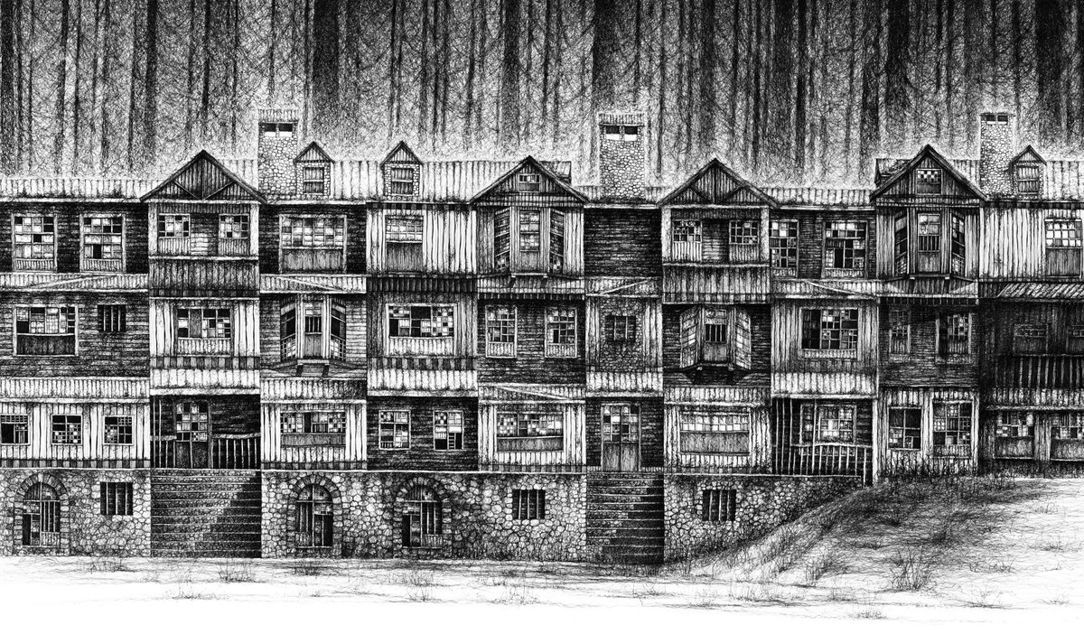 Grisha Kim💎 tweet media