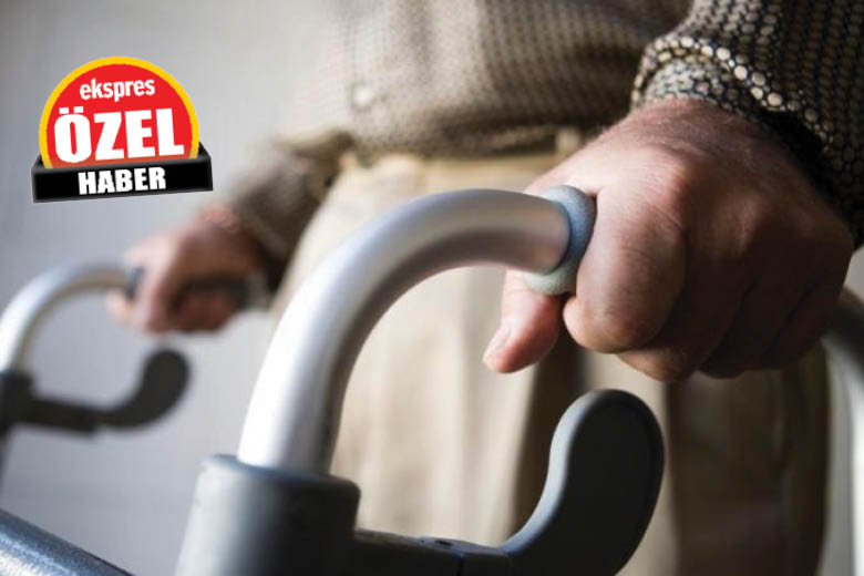 AntalyaEkspres's tweet photo. Engelli bireyler açlığa mahkum
@Dilan_Eray haberi
https://t.co/TE92gAhsEi
#antalya #haber #gündem #heyad @HEYAD6 https://t.co/saGRPuL88D