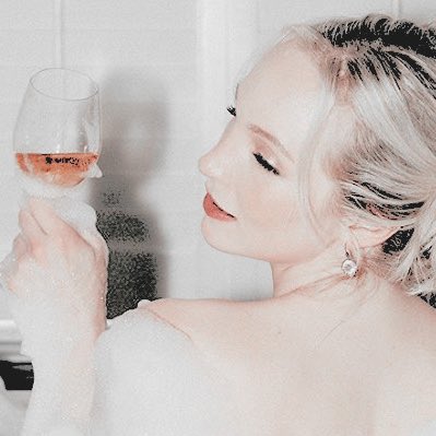 #NewProfilePic
#NᴇᴡLᴀʏᴏᴜᴛ 
ғɪʟᴛᴇʀ ғʀᴏ #ᴇʟʟɪᴇʙᴇᴀɴ