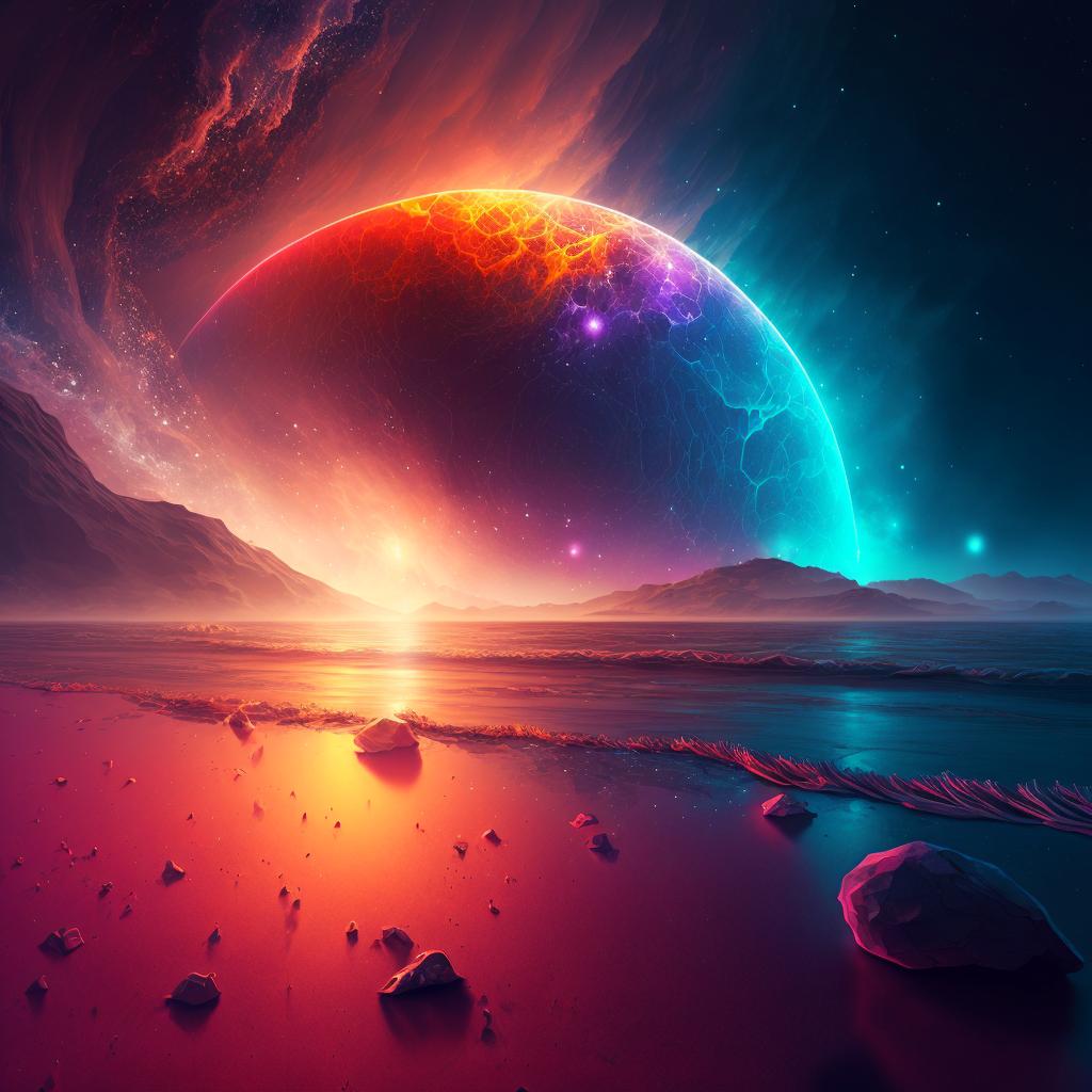 Next Prompt on Twitter: 