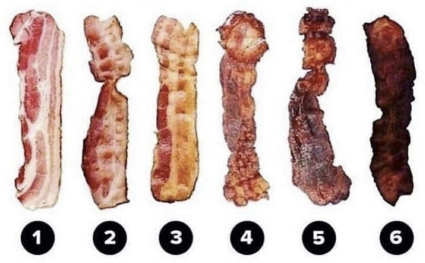 ❤️kayjay💥 tweet media