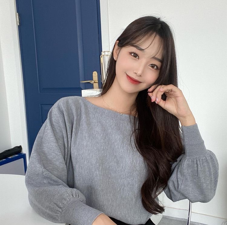 のんびりしているわけにはいかないね！