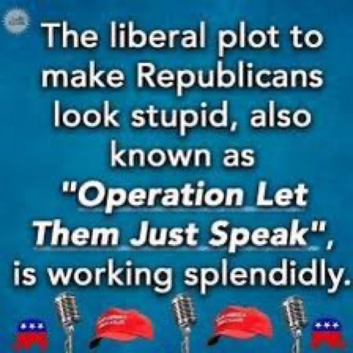 NatoshiSokamoto's tweet photo. @__CarpeDiem__3 😅😅😅 https://t.co/xnn7OzGomI
