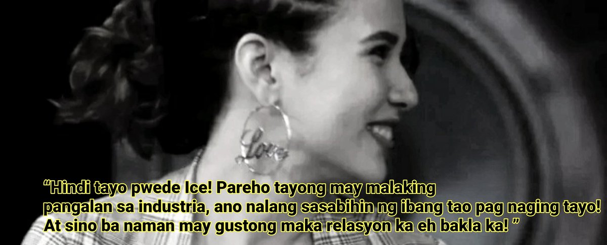 bonjourVICEY's tweet photo. “LIGHTS, CAMERA, ACTION!”

🎥: A short Vicerylle AU
🎥: Like, rt/qrt are very much appreciated

:Wherein Ice Vanvhilo an actor fell in love with his Director, Avrina Rain. https://t.co/nVdAJmMsCL