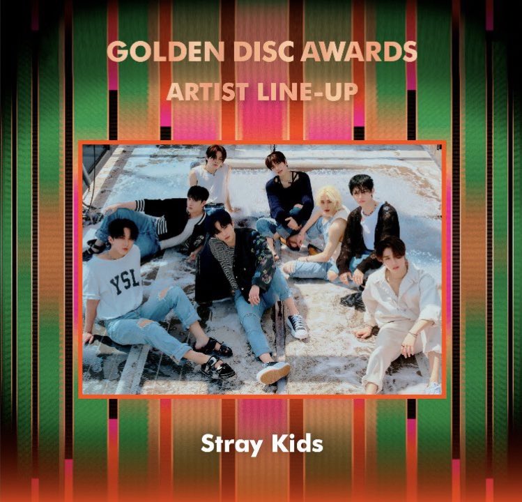 stray kids アンコン スキズ 2/11 会場限定トレカ 8種コンプ 【即納