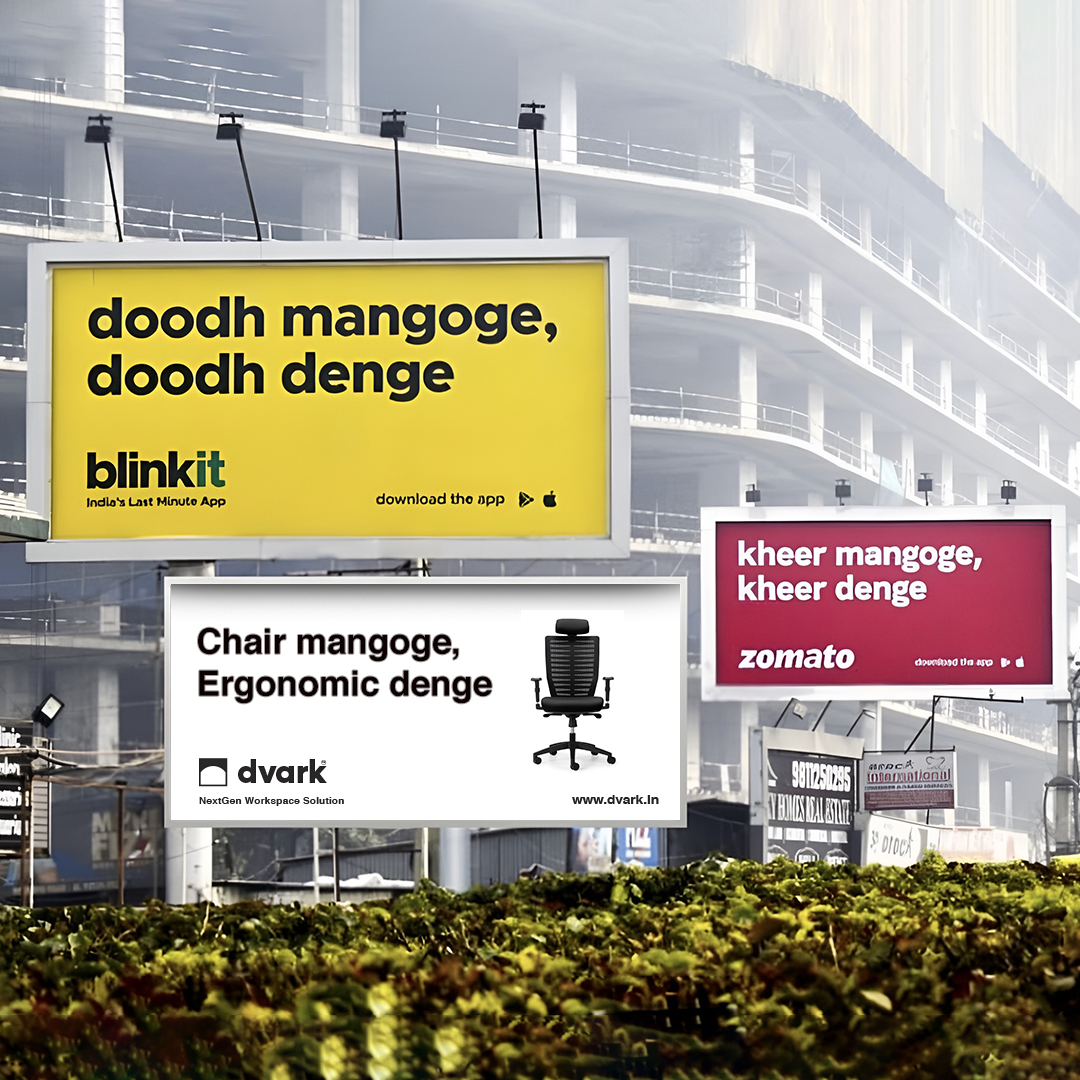 FlameSolren's tweet photo. Connect with us today for the ergonomic seatings 💺

#zomato #blinkit #trends #ergonomicfurniture #futureworkspace #furnitureideas #chairdesign #ergonomics #officedecor #officeworkspace

@zometo @blinkit https://t.co/Hg3aXtB2b9