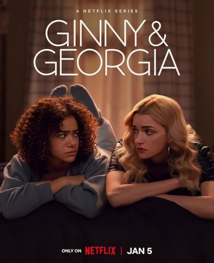 Good_bye0069's tweet photo. I truly never thought a show like this one could effect me in the way that it's is right now, I just want to say thank you because this show gives me a sense that there are people that understand me, I'm on the episode with the pome and to no surprise I'm crying. Goodnight♡ https://t.co/8TNunQexUM