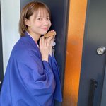 ツイートに含まれる画像