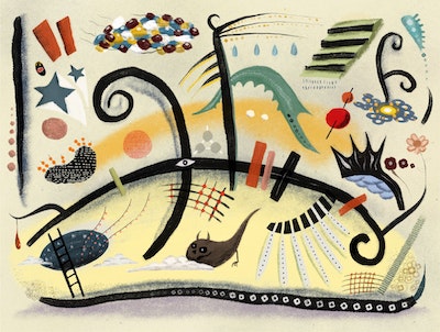 I_Am_Jah tweet media