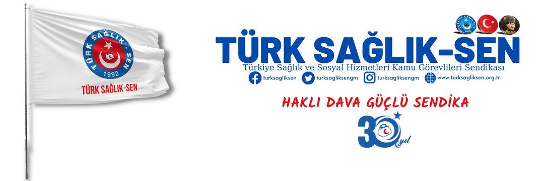 TUNCAY tweet media