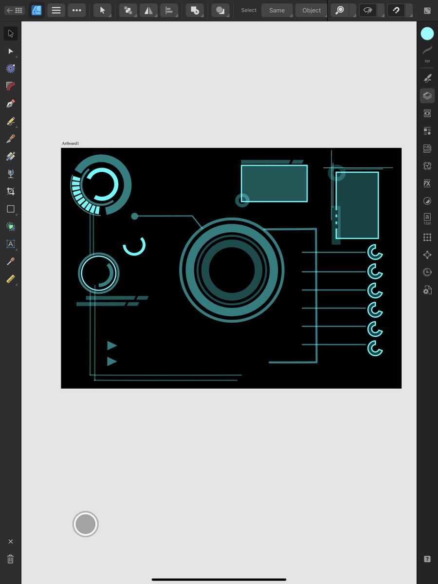 สนใจ จาวิชไว้ ตกแต่งภาพ สั่งซื้อได้ครับ 🥰